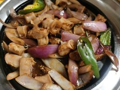 -棠记大排档(海珠店)