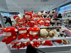 -三福时尚(文化大厦店)