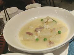 -阿明小菜·海鲜·上海菜(浦建路店)