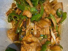 -930私房菜(欧阳路店)