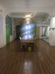 -绿皮火车照相馆 婚纱照旅拍(厦门店)