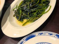 -顺兴老茶馆·精品川菜(世纪城店)