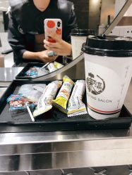 -东瀛造型