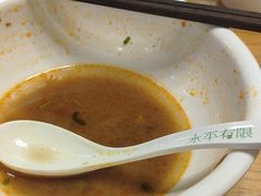 -水平有限螺蛳粉(宏达大厦店)