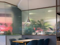 -悦海·家宴·冰花皮皮虾大锅贴(宝龙店)