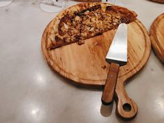 -比格比萨自助(宋家庄店)