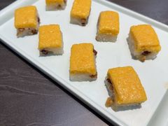 -紫泥369粗粮季(四牌楼店)
