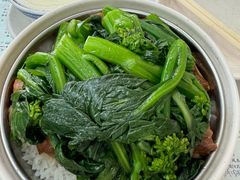 -仁信双皮奶(东川路店)