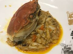 -新光酒家·河豚·海鲜·蟹料理(浦东店)