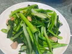 -粥旺庄(芳村店)