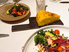 -Carmen卡门西班牙餐厅