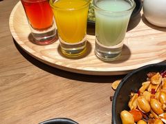 -耍酒馆(金沙店)