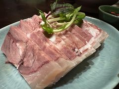 -品悦(崇明凯悦店)