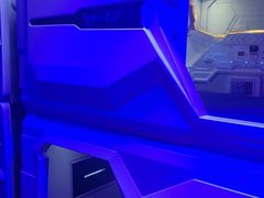 -西西里轰趴日租聚会别墅·团建拓展
