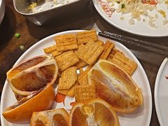 -牛签签串串香(IFS店)