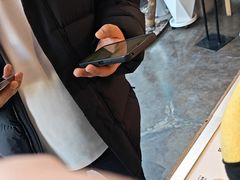 -Maan coffee漫咖啡(1905店)