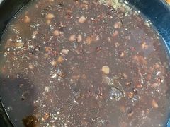 八宝莲子粥-玖鲜小笼(中山广场店)