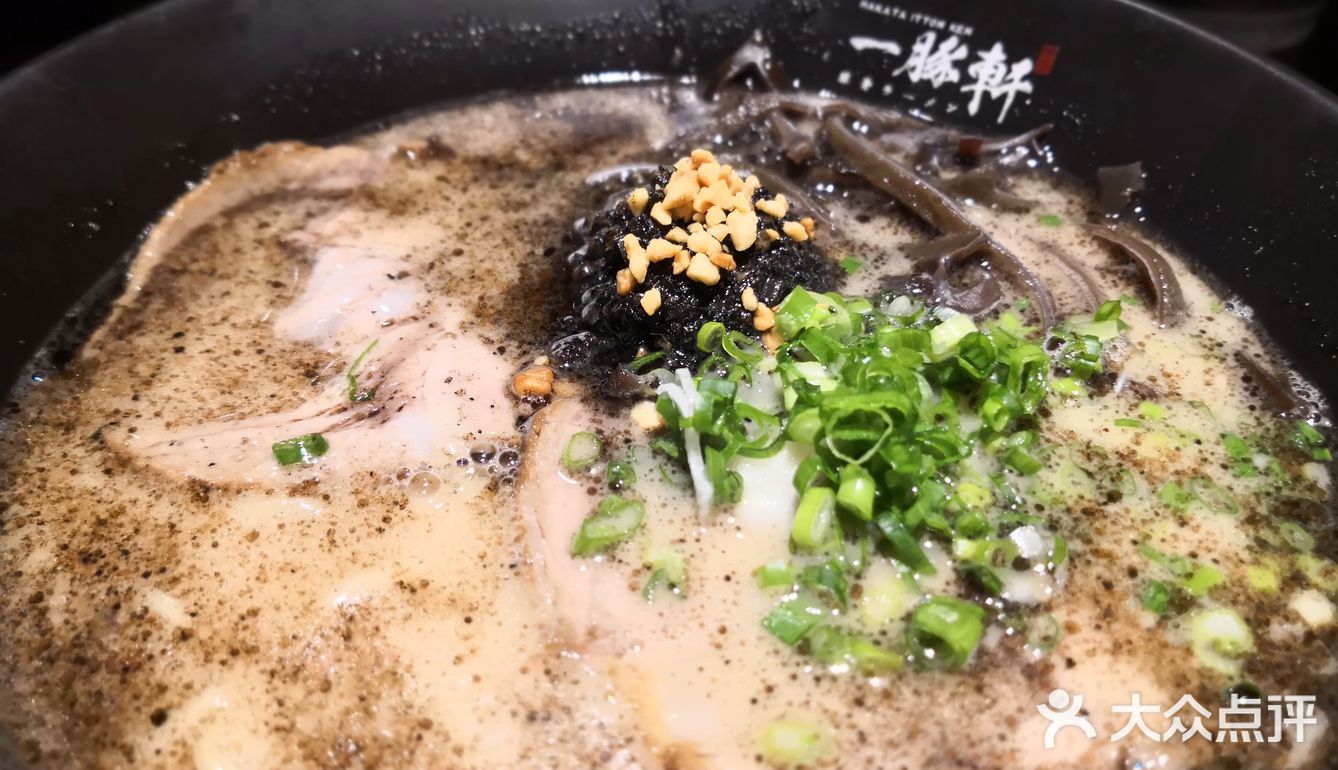 吃面的时候会发出哧溜哧溜的响声
