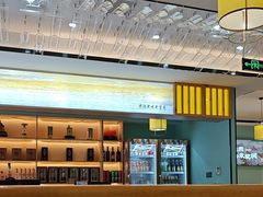 -葛记红焖羊肉(人民路店)