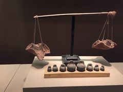 iphone_upload_pic-西安大唐西市博物馆