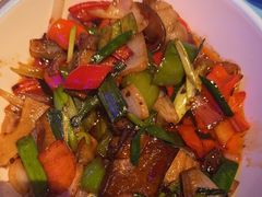 -胡桃里乐队酒馆(广州塔店)