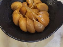 -东来顺•非遗火锅(外滩店)