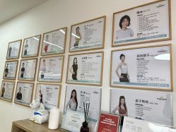 -卓拓普拉提