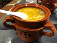 -上海会馆(香港名都店)