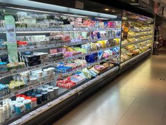 -Olé精品超市(新世界新丸中心店)