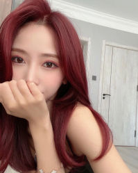 -佰亿Salon·烫染造型