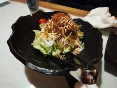-文立新麻辣烫(合生汇21街区店)