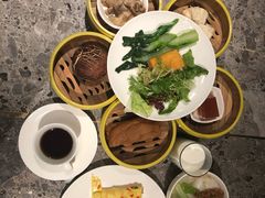 -佛山顺德香云纱园林酒店(清晖园店)