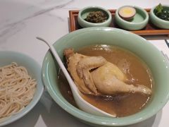 -李先生牛肉面大王(广渠门内店)