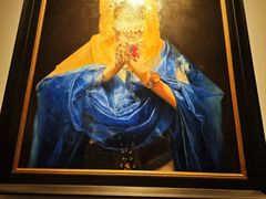 -四川美术学院美术馆