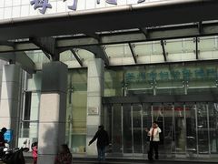 -苏州市立医院本部母子保健中心