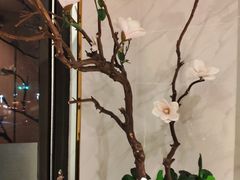 -聚鑫阁江浙菜·非遗传承技艺(青村帝华园店)