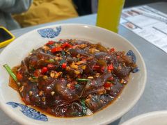 -潇湘阁(汉光百货店)