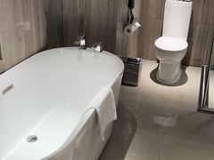 -常州环球恐龙城维景国际大酒店