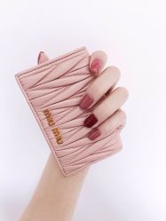 -Seven Nail七姑娘の美甲店