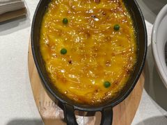 -大鸭梨烤鸭(望京店)