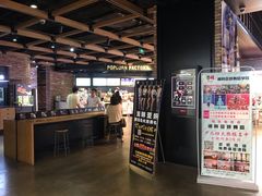 -CGV影城(梅江ScreenX店)