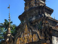 -西双版纳总佛寺
