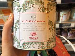 -文艺复兴百货(米兰大教堂广场店)