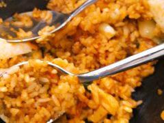 -凯德广场(武胜路店)