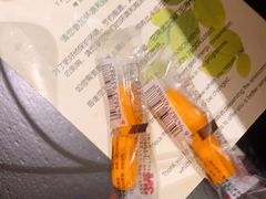-曙光薇酒店(南京夫子庙老门东店)