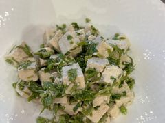 -老爷庙风味美食府(魏都大道店)