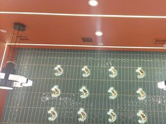 -巴蜀王婆大虾(南锣鼓巷店)