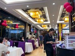 -有腥气私房菜·寻味顺德