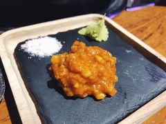 -济州爱肉堂(总店)