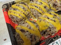 -师任堂韩式食品(总店)